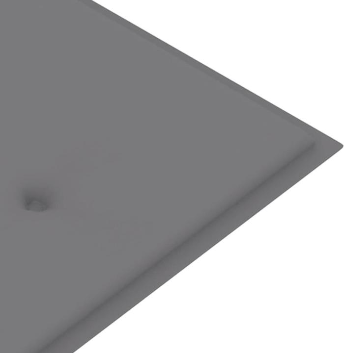 Actual product image VidaXL Robbyn