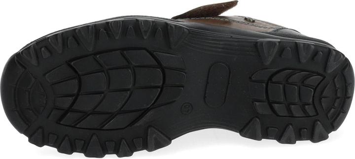 Produktbild Hush Puppies Sie suchen nach einem stylischen und bequemen Freizeitschuh? Dann ist die trendige Schuh von Hush Pu (42)