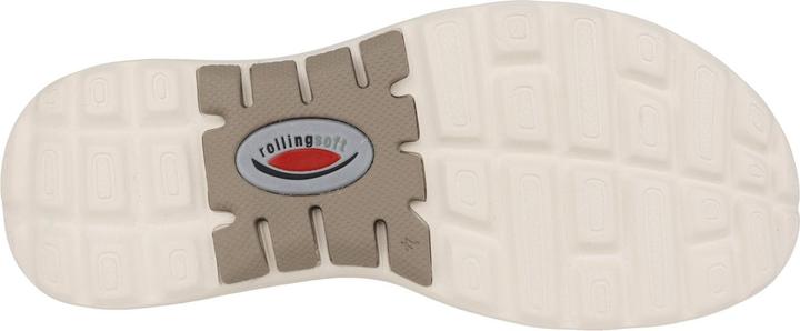 Actual product image Gabor rollingsoft sensitive 46.815.11 (42.5)