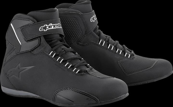 Produktbild Alpinestars Sektor WP (Herren, Damen, 45)