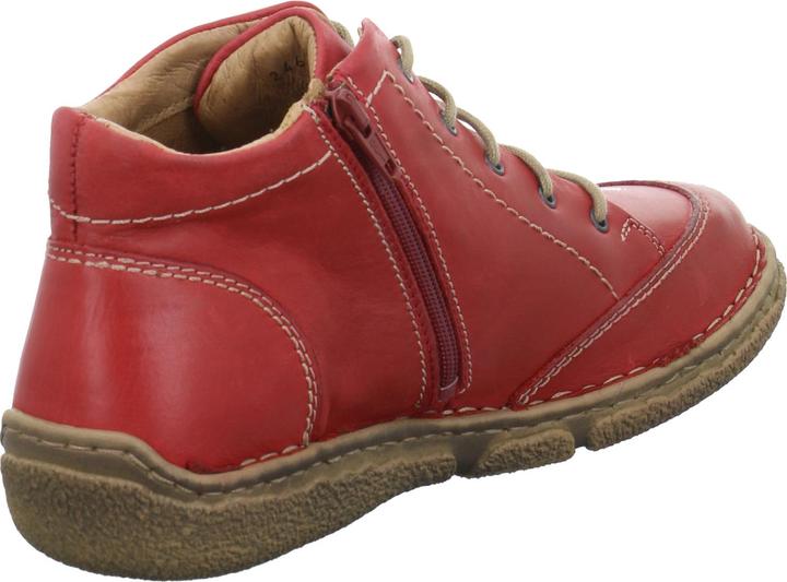 Immagine prodotto Josef Seibel Boots NEELE 01 (36)