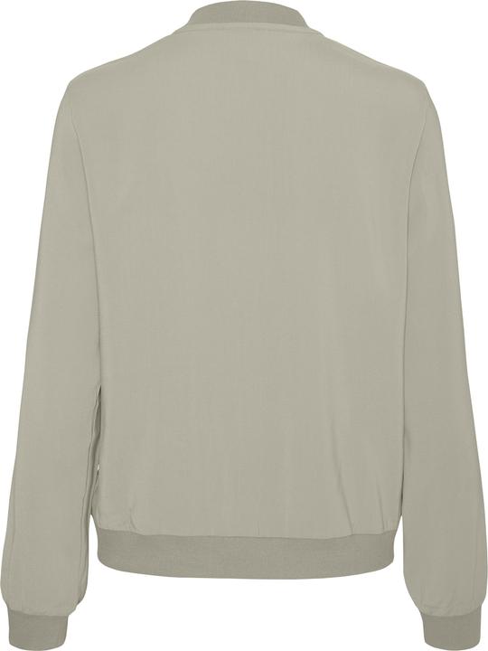 Produktbild Vero Moda Bomber Jacke (S)