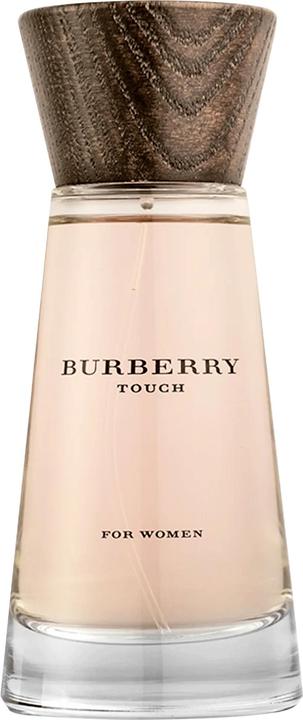 Immagine prodotto Burberry Touch (Eau de parfum, 100 ml)