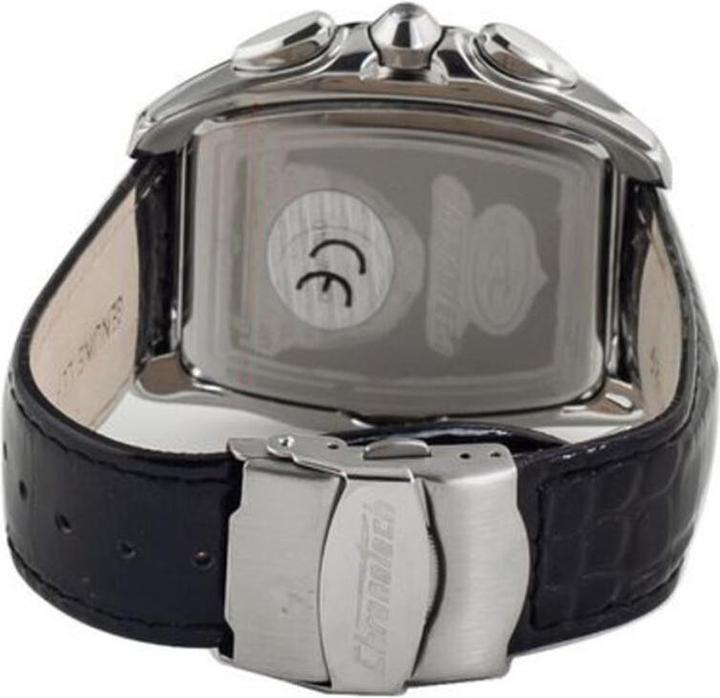 Actual product image Chronotech Men's watch CT7895M-62 (Ø 43 mm) (43 mm)