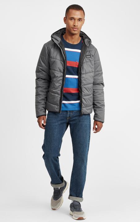 Actual product image Solid SDAtreo 21300318ME (XL)