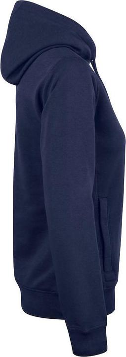 Produktbild Clique Premium Kapuzenpullover (M)