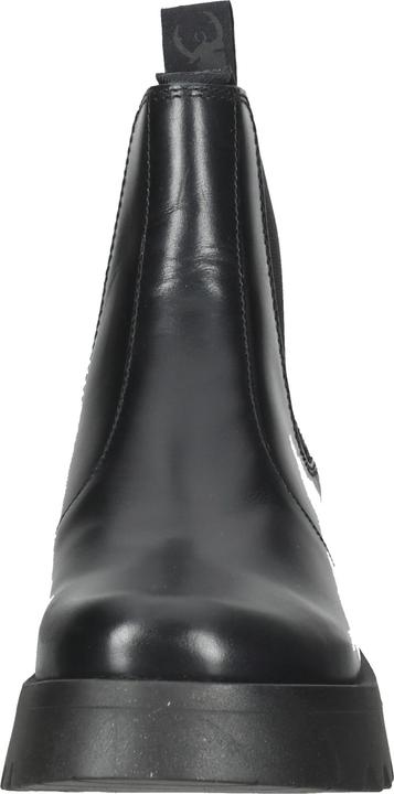 Actual product image Fly London Ankle boot (37)