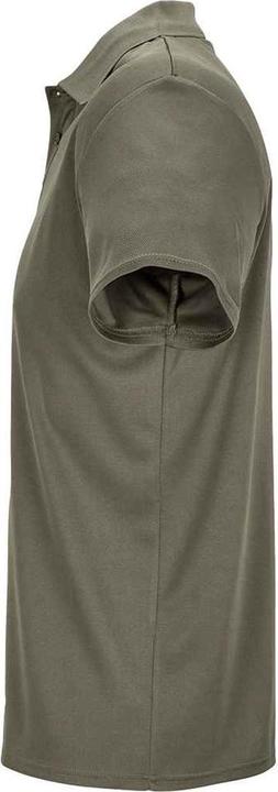 Actual product image Sols Unisex Adult Pitcher Recycled Polyester Polo Shirt (XL)