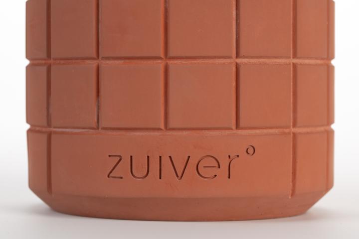 Produktbild Zuiver Fajen (1 x, 15 x 15 x 26 cm)