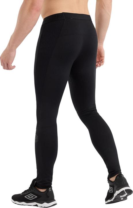 Produktbild Umbro Pro Training Leggings (XXL)