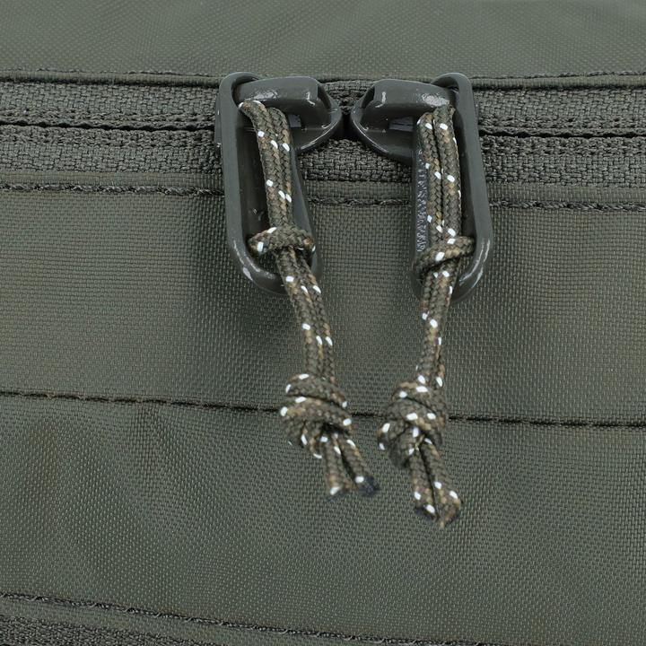 Image du produit Fjällräven Haute Côte