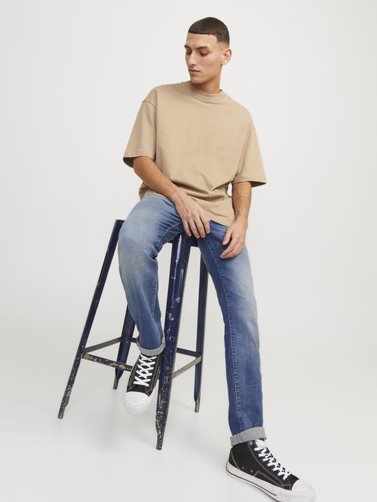Immagine prodotto Jack & Jones Glenn Icon (W31/L32)