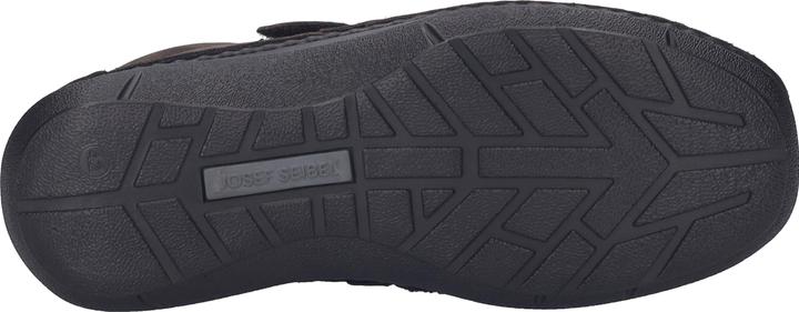 Image du produit Josef Seibel 44995-PL517 (39)
