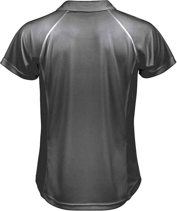 Image du produit Spiro - Polo TEAM SPIRIT - Femme (40 D)