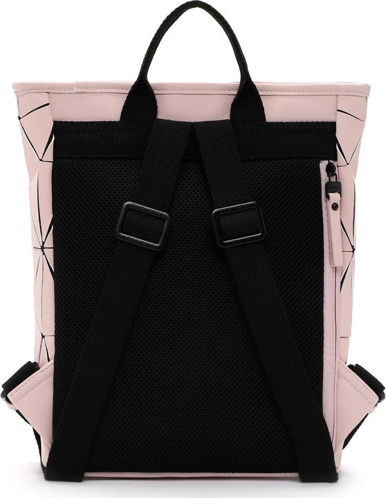 Actual product image Suri Frey Rucksack SFY SURI Sports Jessy-Lu (8.58 l)