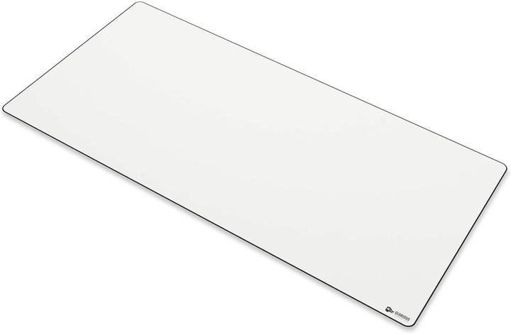 Actual product image Glorious PC Gaming Race 3XL Extended (Wide)