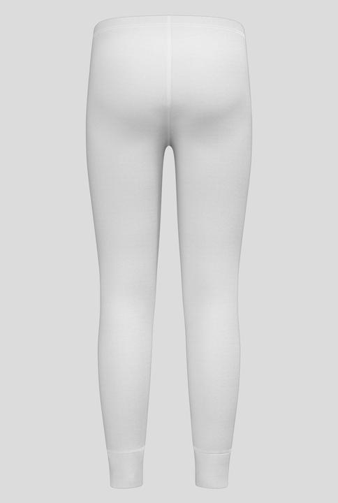 Produktbild Odlo Active Warm (128)