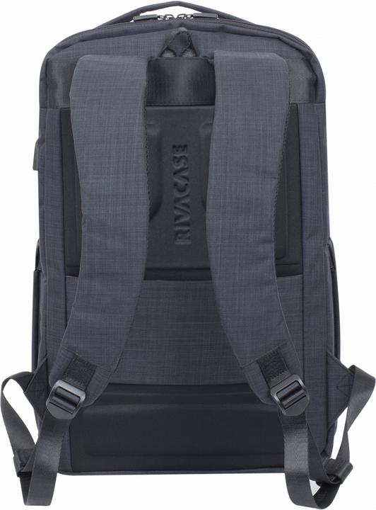 Produktbild Rivacase Biscayne 8365 (6.20 l)