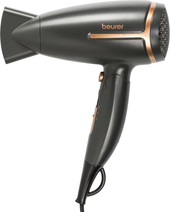 Actual product image Beurer HC25