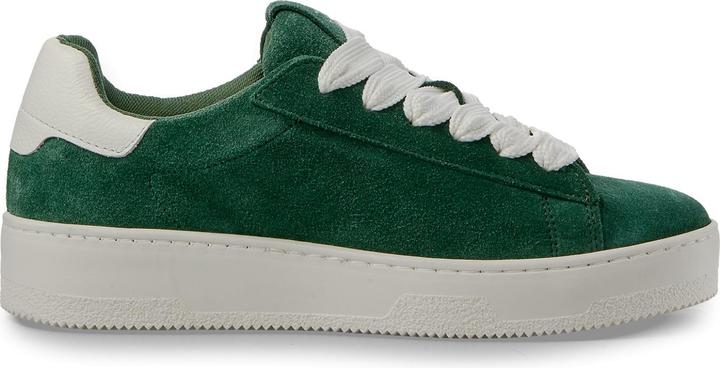 Image du produit Tamaris Baskets (36)