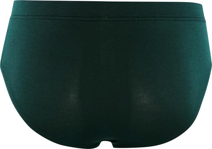 Produktbild HOM Slip Tencel Soft HO1 (M, Einzelpack)