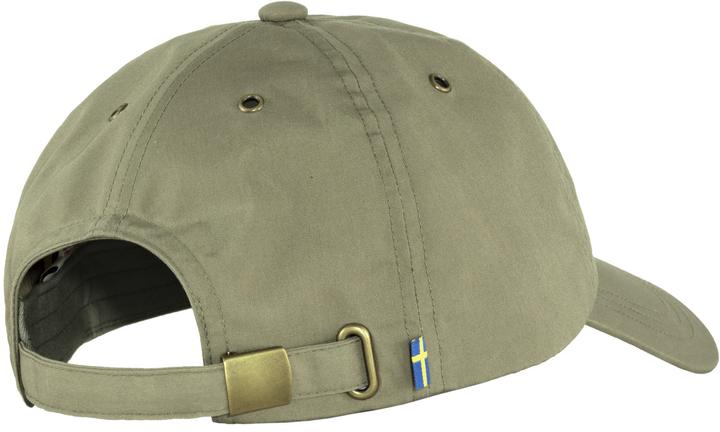 Image du produit Fjällräven Casquette Helags (L, XL)