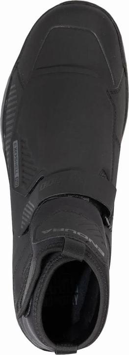 Produktbild Endura MT500 Burner Clipless Wasserdichter Schuh (45.5)