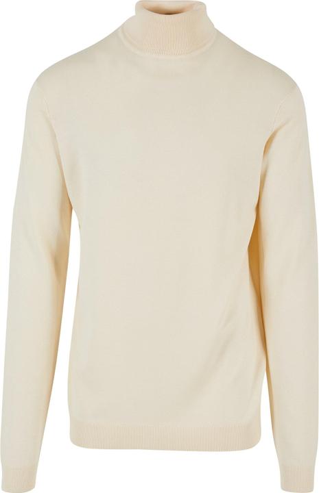Immagine prodotto Urban Classics Knitted Turtleneck Sweater (M)