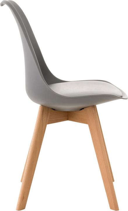 Actual product image CLP Linares