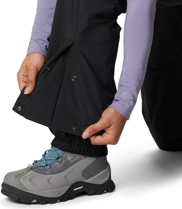 Produktbild Columbia Shafer Canyon Insulated Pant (XL)