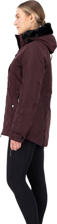 Actual product image Euro-star Lajana (XS)