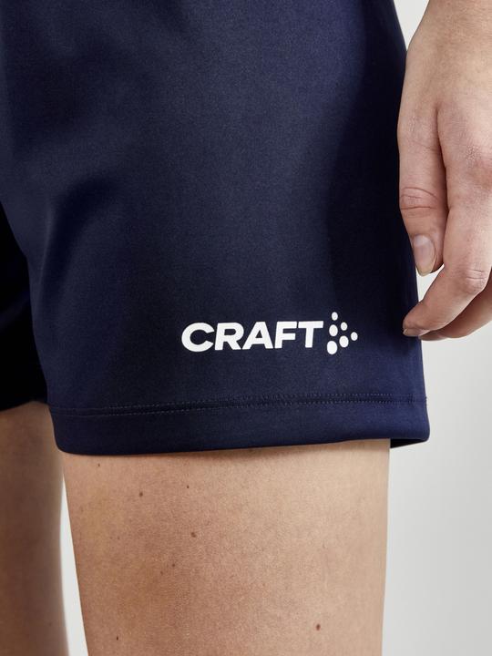 Image du produit Craft Short Evolve W (M)