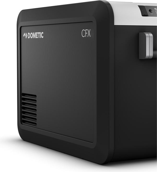 Image du produit Dometic CFX3 45 EU Version (46 l)