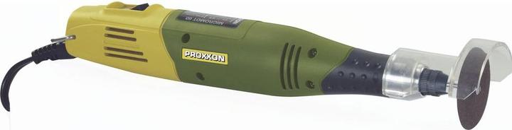 Produktbild Proxxon Trennscheibe diamantiert 20mm