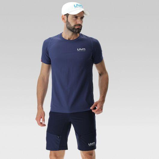 Image du produit UYN T-Shirt Skipper (XXL)