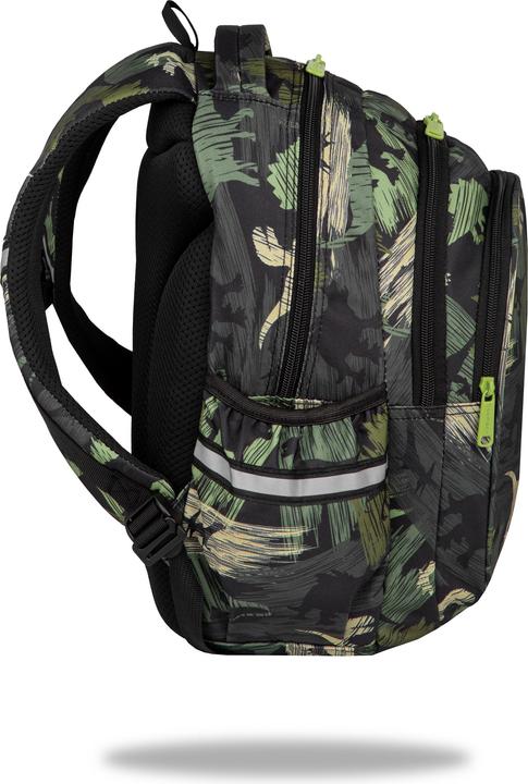 Image du produit Coolpack JERRY - Rucksack (21 l)
