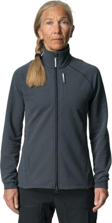 Houdini Aero Jacket - Softshelljacke - Damen (S)