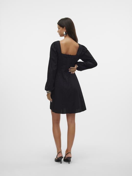 Image du produit Vero Moda VMKLARA Robe courte Robe (XS)