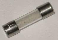 ESKA 5x20mm T 16A 250V 522.030 Microfuse slow-blow (Micro fuse, 16 A, Lazy)