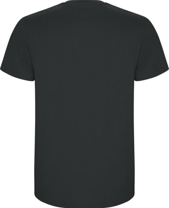 Image du produit Alpinia - T-shirt STAFFORD - Homme (S)
