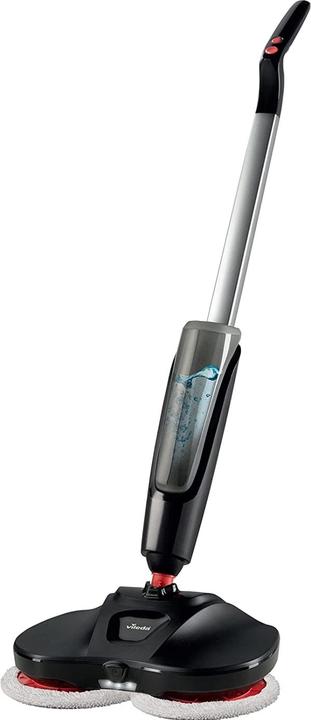 Produktbild Vileda Elektrischer Sprüh-Mopp (1 Stk.)