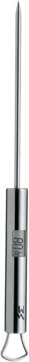 Immagine prodotto WMF Professionale Plus