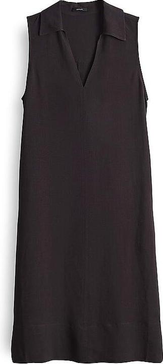 Image du produit Opus Midikleid WIKA (40)