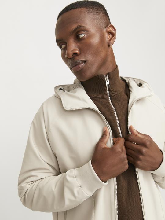 Image du produit Jack & Jones Jjeperfect Bomber Noos (XS)