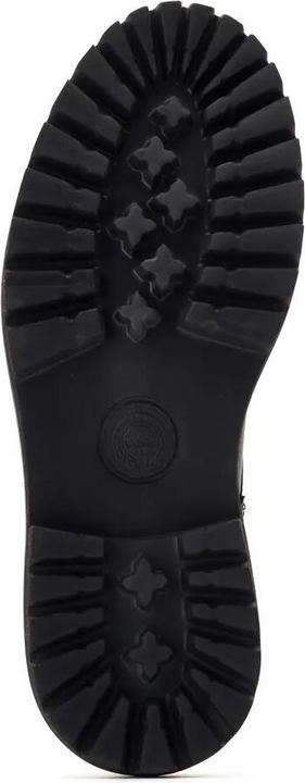 Produktbild Base London Schnürschuhe Wick Leder (42)
