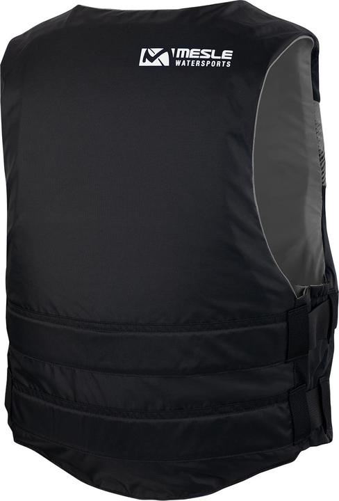 Immagine prodotto Mesle Gilet di salvataggio V210 (S)