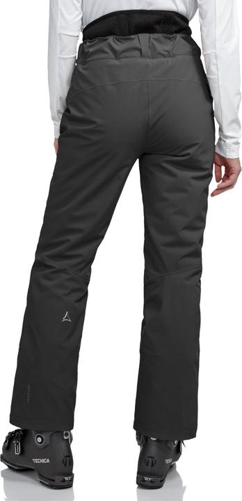 Actual product image Schöffel Women's Ski Pants Lizum (44)