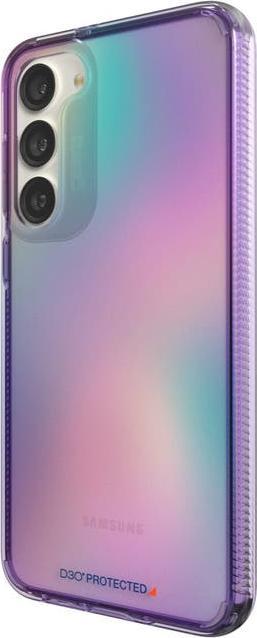 Immagine prodotto gear4 Milan (Samsung Galaxy S23+)