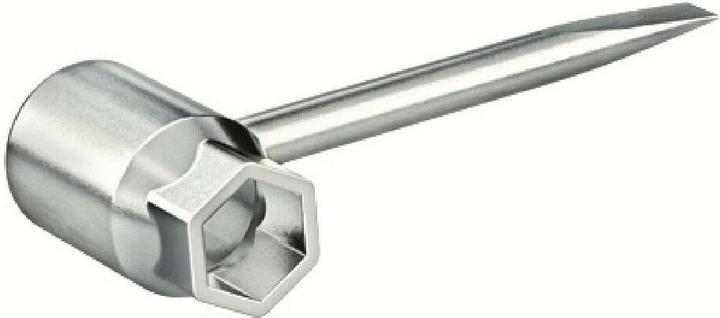 Image du produit Bosch Hausgeräte GKE 18V-40 (Tronçonneuse à batterie)