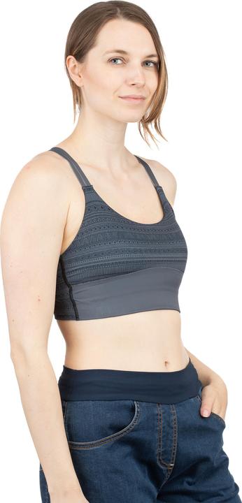 Produktbild Chillaz Women's Ligurien (36, S)